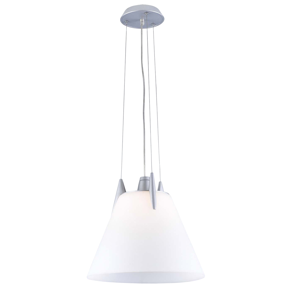 C122-265 OPAL